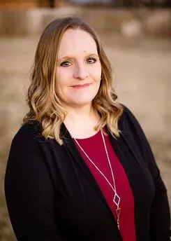 Cheri Drinkard, Keystone Realty Group