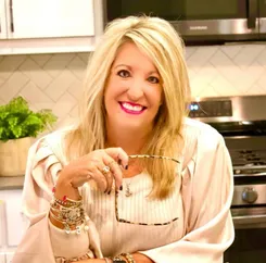 Ericka Fraley, Keystone Realty Group