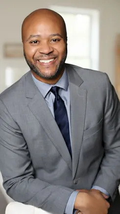 Mark Myers, Keystone Realty Group