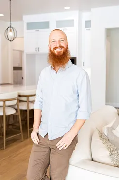 Nick Jones, Keystone Realty Group