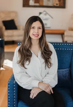 Rocio Velasquez, Keystone Realty Group