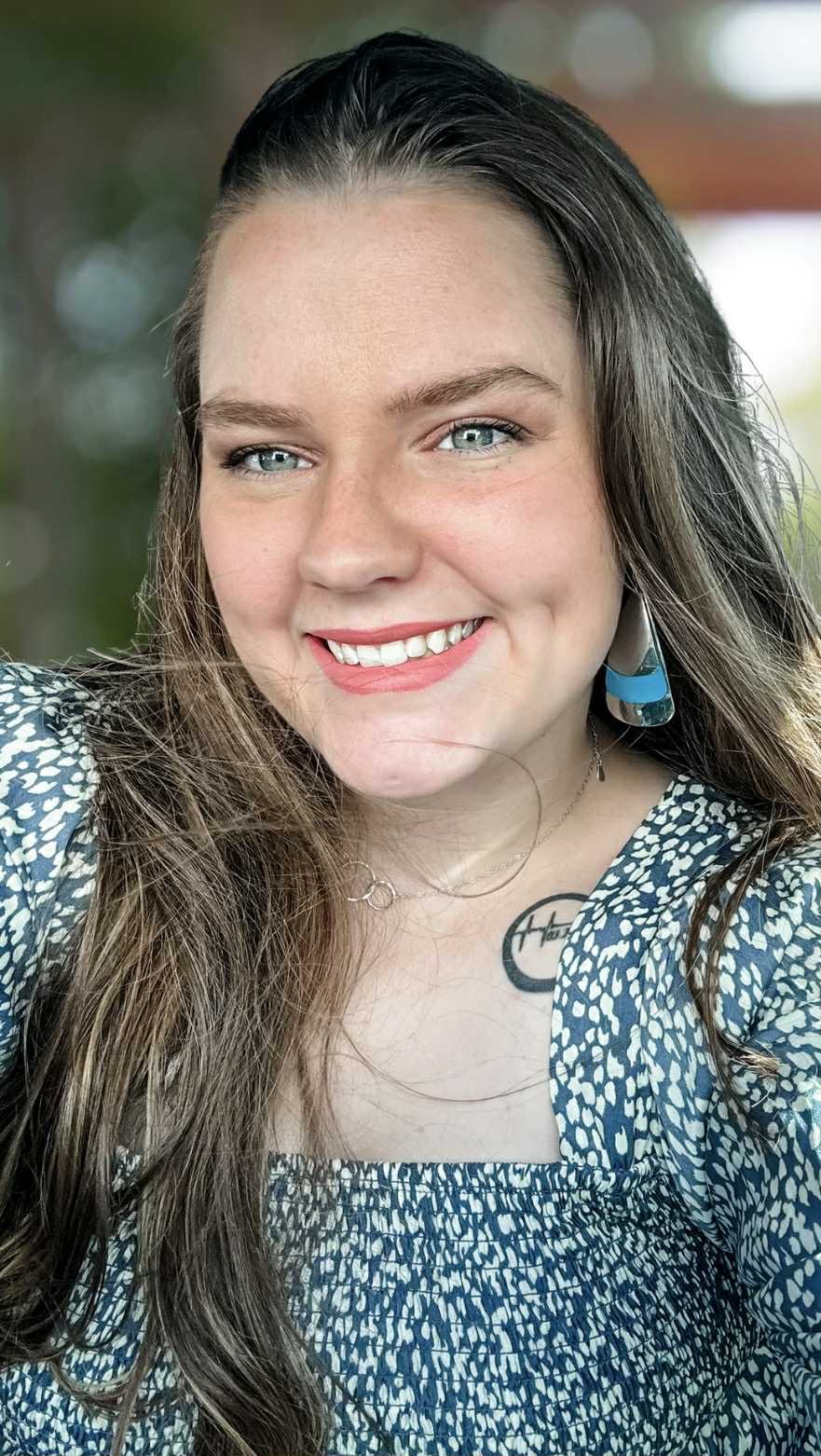 Gabrielle Poling, Keystone Realty Group