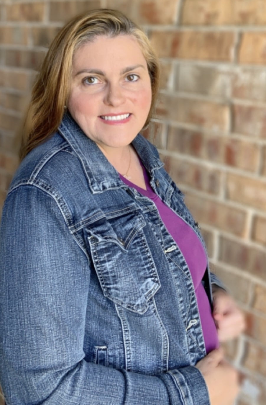 Lisa Wallis, Keystone Realty Group